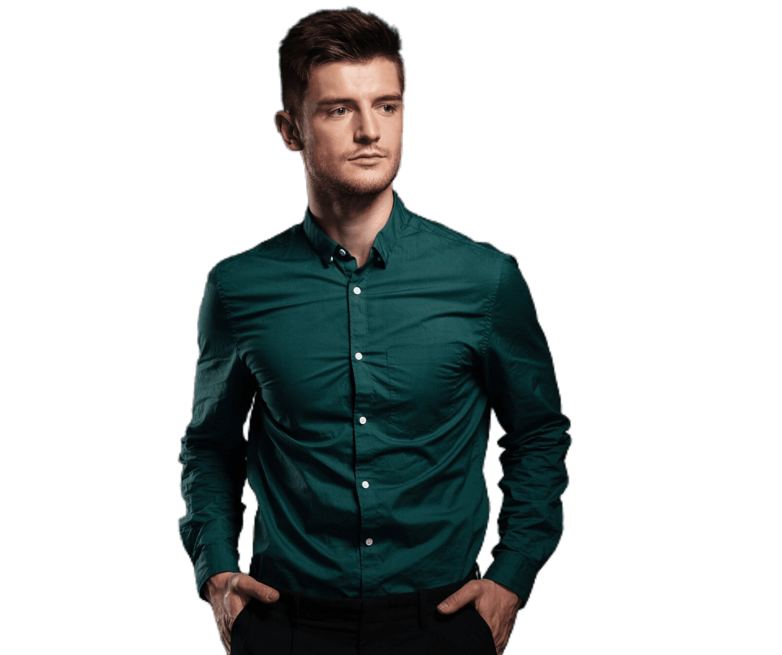 Elite Mens Clothing
